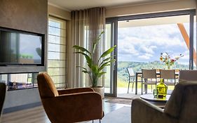 Weitblick Winterberg